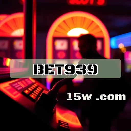 bet939 plataforma: Bônus Que Transformam Sua Experiência de Jogo