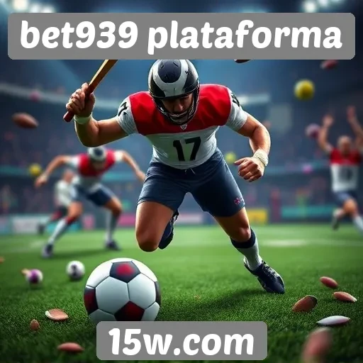 Análise da variedade de jogos na bet939 plataforma