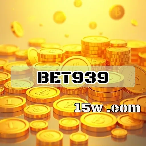 bet939 plataforma: Explore a Diversidade e Interatividade dos Jogos Online