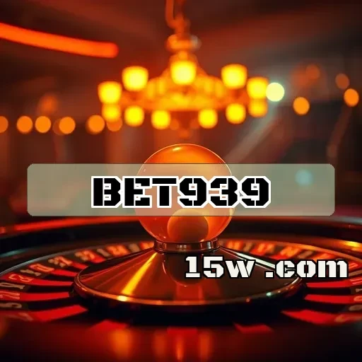 bet939 plataforma: Vantagens Imperdíveis na Seção de Pagamento