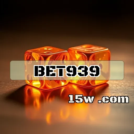 bet939 plataforma: Melhores Promoções Para Quem Quer Ganhar Mais