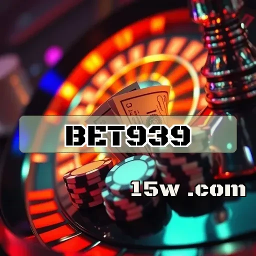 bet939 plataforma: A Revolução do Suporte 24/7 em Jogos Online