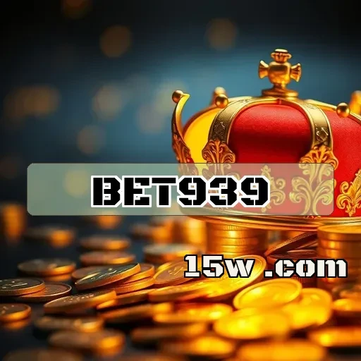 bet939 plataforma: Vantagens Imperdíveis da Seção VIP para Jogadores