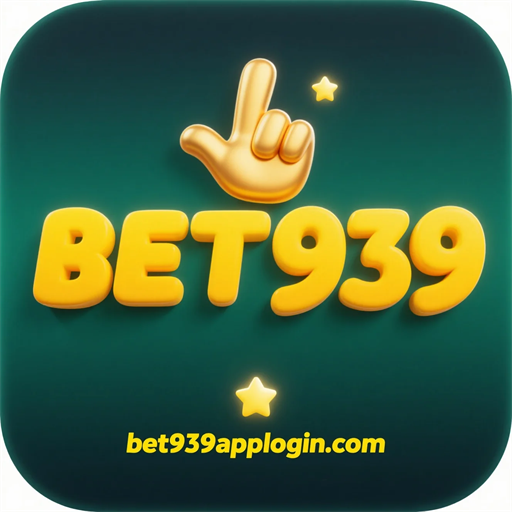 bet939 plataforma
