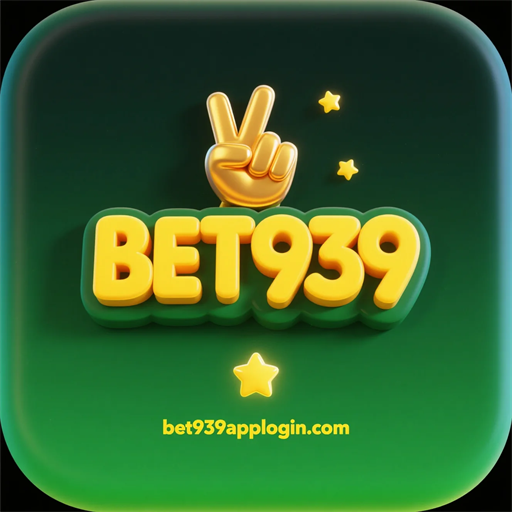 Descubra a Categoria 'Especiais' da Bet939: Inovação e Diversão em Cada Jogo