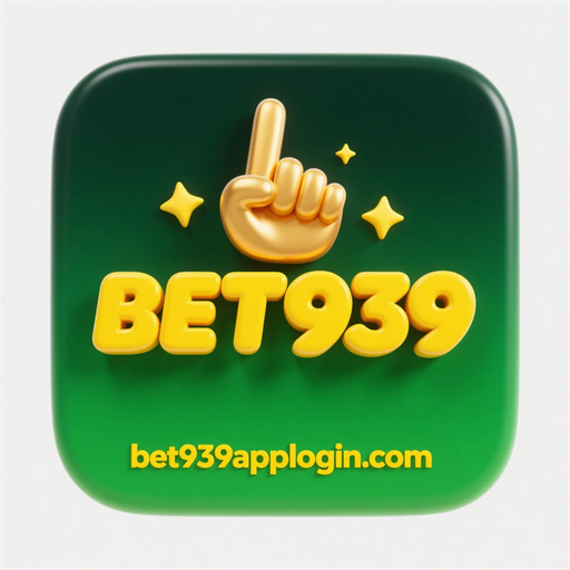 O Crescimento dos Esportes Eletrônicos e as Oportunidades de Apostas na Bet939